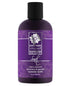 Sliquid Balance Soak - 8.5 oz Cherry Blossom